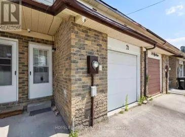 71 High Street, Collingwood, Ontario L9Y4V4, 3 Bedrooms Bedrooms, ,4 BathroomsBathrooms,Single Family,For Lease,High,S7226610
