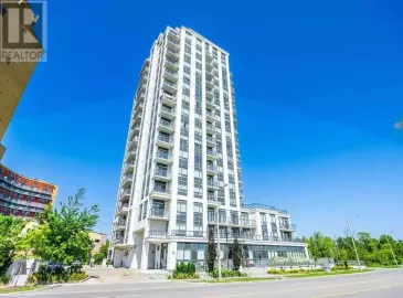 840 Queens Plate Drive, Toronto, Ontario M9W0E7, 3 Bedrooms Bedrooms, ,2 BathroomsBathrooms,Single Family,For Sale,Queens Plate,W7226546 840 Queens Plate Drive, Toronto, Ontario M9W0E7, 3 Bedrooms Bedrooms, ,2 BathroomsBathrooms,Single Family,For Sale,Queens Plate,W7226546