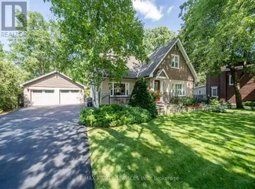 66 Elizabeth Street, Brampton, Ontario L6Y1R1, 4 Bedrooms Bedrooms, ,3 BathroomsBathrooms,Single Family,For Sale,Elizabeth,W7226526 66 Elizabeth Street, Brampton, Ontario L6Y1R1, 4 Bedrooms Bedrooms, ,3 BathroomsBathrooms,Single Family,For Sale,Elizabeth,W7226526