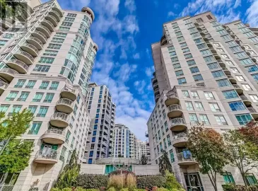 2111 Lake Shore Boulevard, Toronto, Ontario M8V4B2, 2 Bedrooms Bedrooms, ,2 BathroomsBathrooms,Single Family,For Sale,Lake Shore,W7226554 2111 Lake Shore Boulevard, Toronto, Ontario M8V4B2, 2 Bedrooms Bedrooms, ,2 BathroomsBathrooms,Single Family,For Sale,Lake Shore,W7226554