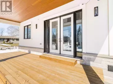 585 Trudale Court, Oakville, ON L6L4H2, 7 Bedrooms Bedrooms, ,6 BathroomsBathrooms,Single Family,For Sale,Trudale,W7226570 585 Trudale Court, Oakville, ON L6L4H2, 7 Bedrooms Bedrooms, ,6 BathroomsBathrooms,Single Family,For Sale,Trudale,W7226570