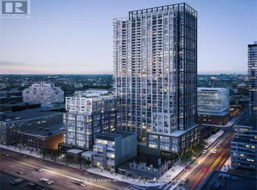108 Peter Street, Toronto, Ontario M5V0W2, 2 Bedrooms Bedrooms, ,1 BathroomBathrooms,Single Family,For Lease,Peter,C7226722