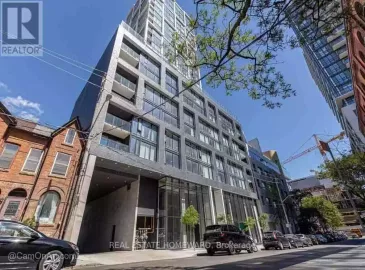 55 Ontario Street Street, Toronto, Ontario M5A0T8, 2 Bedrooms Bedrooms, ,1 BathroomBathrooms,Single Family,For Sale,Ontario Street,C7226736 55 Ontario Street Street, Toronto, Ontario M5A0T8, 2 Bedrooms Bedrooms, ,1 BathroomBathrooms,Single Family,For Sale,Ontario Street,C7226736