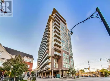 5101 Dundas Street, Toronto, Ontario M9A5G8, 2 Bedrooms Bedrooms, ,2 BathroomsBathrooms,Single Family,For Sale,Dundas,W7226720 5101 Dundas Street, Toronto, Ontario M9A5G8, 2 Bedrooms Bedrooms, ,2 BathroomsBathrooms,Single Family,For Sale,Dundas,W7226720