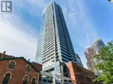 5 St. Joseph Street, Toronto, Ontario M4Y0B6, 2 Bedrooms Bedrooms, ,2 BathroomsBathrooms,Single Family,For Sale,St. Joseph,C7226776 5 St. Joseph Street, Toronto, Ontario M4Y0B6, 2 Bedrooms Bedrooms, ,2 BathroomsBathrooms,Single Family,For Sale,St. Joseph,C7226776