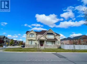 1 Amaranth Court, Richmond Hill, Ontario L4E0M2, 5 Bedrooms Bedrooms, ,4 BathroomsBathrooms,Single Family,For Sale,Amaranth,N7226786 1 Amaranth Court, Richmond Hill, Ontario L4E0M2, 5 Bedrooms Bedrooms, ,4 BathroomsBathrooms,Single Family,For Sale,Amaranth,N7226786