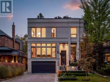 30 Otter Crescent, Toronto, Ontario M5N2W4, 5 Bedrooms Bedrooms, ,6 BathroomsBathrooms,Single Family,For Sale,Otter,C7226798 30 Otter Crescent, Toronto, Ontario M5N2W4, 5 Bedrooms Bedrooms, ,6 BathroomsBathrooms,Single Family,For Sale,Otter,C7226798