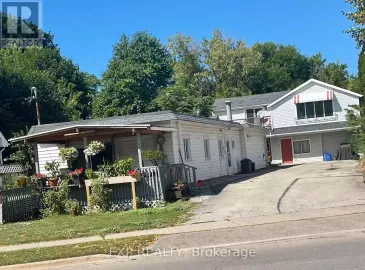 89 Carlton Street, St. Catharines, Ontario L2M1R1, 5 Bedrooms Bedrooms, ,4 BathroomsBathrooms,Multi-family,For Sale,Carlton,X7226770 89 Carlton Street, St. Catharines, Ontario L2M1R1, 5 Bedrooms Bedrooms, ,4 BathroomsBathrooms,Multi-family,For Sale,Carlton,X7226770