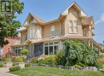 98 Church Street, Clarington, Ontario L1C1T2, 7 Bedrooms Bedrooms, ,5 BathroomsBathrooms,Single Family,For Sale,Church,E7226858