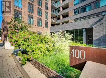 400 Wellington Street, Toronto, Ontario M5J2N7, 2 Bedrooms Bedrooms, ,2 BathroomsBathrooms,Single Family,For Sale,Wellington,C7226838