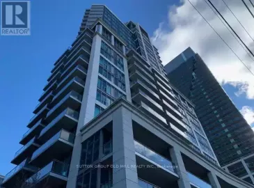 2121 Lakeshore Boulevard, Toronto, Ontario M8V4E9, 1 Bedroom Bedrooms, ,1 BathroomBathrooms,Single Family,For Sale,Lakeshore,W7226836