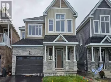 637 Terrier Circle, Ottawa, Ontario K0A2Z0, 5 Bedrooms Bedrooms, ,4 BathroomsBathrooms,Single Family,For Lease,Terrier,X7226818