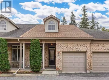 120 University, Cobourg, ON K9A0A9, 2 Bedrooms Bedrooms, ,4 BathroomsBathrooms,Single Family,For Sale,University,X7226980