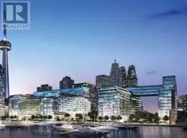 29 Queens Quay, Toronto, Ontario M5E0A4, 3 Bedrooms Bedrooms, ,2 BathroomsBathrooms,Single Family,For Lease,Queens,C7226912