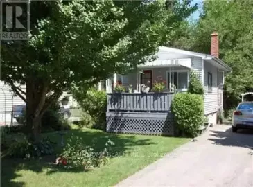 883 Beechwood, Mississauga, Ontario L5G4E3, 2 Bedrooms Bedrooms, ,2 BathroomsBathrooms,Single Family,For Lease,Beechwood,W7226936