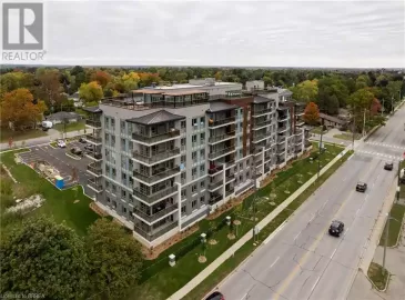 34 NORMAN Street, Brantford, Ontario N3R2Y1, 2 Bedrooms Bedrooms, ,2 BathroomsBathrooms,Single Family,For Sale,NORMAN,40500728 34 NORMAN Street, Brantford, Ontario N3R2Y1, 2 Bedrooms Bedrooms, ,2 BathroomsBathrooms,Single Family,For Sale,NORMAN,40500728