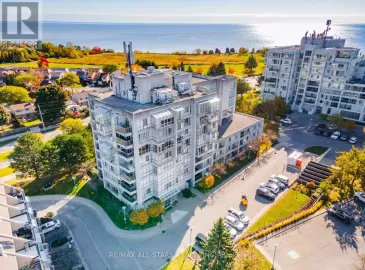 25 Cumberland Lane, Ajax, Ontario L1S7K1, 3 Bedrooms Bedrooms, ,2 BathroomsBathrooms,Single Family,For Sale,Cumberland,E7227050 25 Cumberland Lane, Ajax, Ontario L1S7K1, 3 Bedrooms Bedrooms, ,2 BathroomsBathrooms,Single Family,For Sale,Cumberland,E7227050