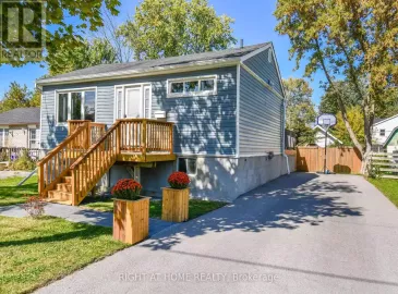 308 Lakeview Boulevard, Georgina, ON L4P2Y7, 3 Bedrooms Bedrooms, ,1 BathroomBathrooms,Single Family,For Sale,Lakeview,N7227060 308 Lakeview Boulevard, Georgina, ON L4P2Y7, 3 Bedrooms Bedrooms, ,1 BathroomBathrooms,Single Family,For Sale,Lakeview,N7227060