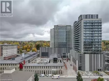 50 GRAND Avenue, Cambridge, Ontario N1S0C2, 1 Bedroom Bedrooms, ,1 BathroomBathrooms,Single Family,For Sale,GRAND,40501126 50 GRAND Avenue, Cambridge, Ontario N1S0C2, 1 Bedroom Bedrooms, ,1 BathroomBathrooms,Single Family,For Sale,GRAND,40501126