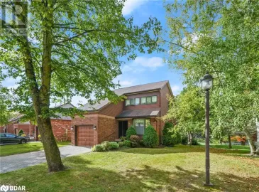 76 RIVERVIEW Road, New Tecumseth, Ontario L9R1R7, 3 Bedrooms Bedrooms, ,3 BathroomsBathrooms,Single Family,For Sale,RIVERVIEW,40500757 76 RIVERVIEW Road, New Tecumseth, Ontario L9R1R7, 3 Bedrooms Bedrooms, ,3 BathroomsBathrooms,Single Family,For Sale,RIVERVIEW,40500757