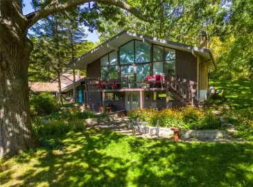 Brantford, ON N3T5L7, 4 Bedrooms Bedrooms, ,2 BathroomsBathrooms,Single Family,For Sale,H4177474 Brantford, ON N3T5L7, 4 Bedrooms Bedrooms, ,2 BathroomsBathrooms,Single Family,For Sale,H4177474