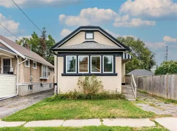 St. Catharines, Ontario L2R1B7, 3 Bedrooms Bedrooms, ,2 BathroomsBathrooms,Single Family,For Sale,H4177355 St. Catharines, Ontario L2R1B7, 3 Bedrooms Bedrooms, ,2 BathroomsBathrooms,Single Family,For Sale,H4177355