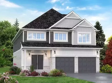 Hamilton, Ontario L0R1W0, 4 Bedrooms Bedrooms, ,3 BathroomsBathrooms,Single Family,For Sale,H4177391 Hamilton, Ontario L0R1W0, 4 Bedrooms Bedrooms, ,3 BathroomsBathrooms,Single Family,For Sale,H4177391
