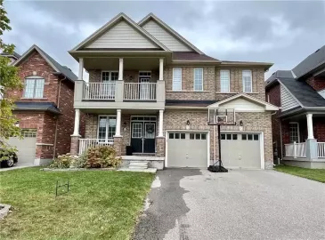 Niagara Falls, Ontario L2H0N2, 4 Bedrooms Bedrooms, ,4 BathroomsBathrooms,Single Family,For Sale,H4177286 Niagara Falls, Ontario L2H0N2, 4 Bedrooms Bedrooms, ,4 BathroomsBathrooms,Single Family,For Sale,H4177286