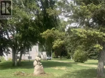 359 HIGHWAY 24, St. Williams, Ontario N0E1P0, 5 Bedrooms Bedrooms, ,2 BathroomsBathrooms,Single Family,For Sale,HIGHWAY 24,40499705 359 HIGHWAY 24, St. Williams, Ontario N0E1P0, 5 Bedrooms Bedrooms, ,2 BathroomsBathrooms,Single Family,For Sale,HIGHWAY 24,40499705