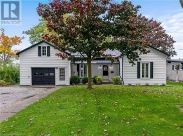 12 WOLVEN Street, Port Rowan, ON N0E1M0, 4 Bedrooms Bedrooms, ,2 BathroomsBathrooms,Single Family,For Sale,WOLVEN,40501664 12 WOLVEN Street, Port Rowan, ON N0E1M0, 4 Bedrooms Bedrooms, ,2 BathroomsBathrooms,Single Family,For Sale,WOLVEN,40501664