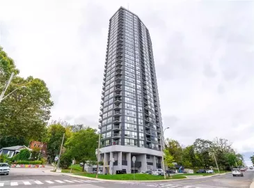 Hamilton, Ontario L8N3X3, 1 Bedroom Bedrooms, ,2 BathroomsBathrooms,Single Family,For Lease,H4177293