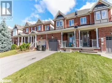 95 COLLIER Crescent, Angus, Ontario L0M1B5, 3 Bedrooms Bedrooms, ,2 BathroomsBathrooms,Single Family,For Sale,COLLIER,40501714 95 COLLIER Crescent, Angus, Ontario L0M1B5, 3 Bedrooms Bedrooms, ,2 BathroomsBathrooms,Single Family,For Sale,COLLIER,40501714