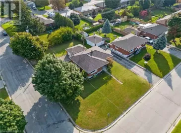 433 NORTHERN Avenue, Delhi, Ontario N4B2R7, 2 Bedrooms Bedrooms, ,1 BathroomBathrooms,Single Family,For Sale,NORTHERN,40489642 433 NORTHERN Avenue, Delhi, Ontario N4B2R7, 2 Bedrooms Bedrooms, ,1 BathroomBathrooms,Single Family,For Sale,NORTHERN,40489642