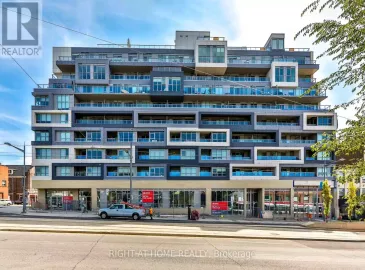 835 St. Clair, Toronto, Ontario M6C0A8, 2 Bedrooms Bedrooms, ,2 BathroomsBathrooms,Single Family,For Sale,St. Clair,C7227238 835 St. Clair, Toronto, Ontario M6C0A8, 2 Bedrooms Bedrooms, ,2 BathroomsBathrooms,Single Family,For Sale,St. Clair,C7227238
