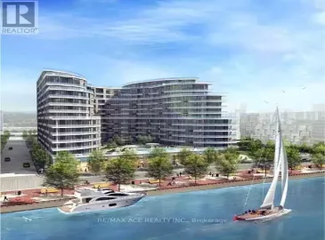 1 Edgewater Drive, Toronto, Ontario M5A0L1, 3 Bedrooms Bedrooms, ,3 BathroomsBathrooms,Single Family,For Sale,Edgewater,C7227508 1 Edgewater Drive, Toronto, Ontario M5A0L1, 3 Bedrooms Bedrooms, ,3 BathroomsBathrooms,Single Family,For Sale,Edgewater,C7227508