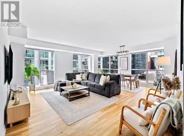 270 Wellington Street, Toronto, ON M5V3P5, 2 Bedrooms Bedrooms, ,2 BathroomsBathrooms,Single Family,For Sale,Wellington,C7227526 270 Wellington Street, Toronto, ON M5V3P5, 2 Bedrooms Bedrooms, ,2 BathroomsBathrooms,Single Family,For Sale,Wellington,C7227526