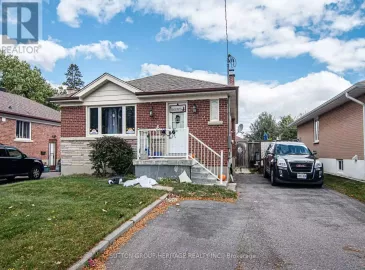 309 Guelph Street, Oshawa, Ontario L1H6J3, 5 Bedrooms Bedrooms, ,2 BathroomsBathrooms,Single Family,For Sale,Guelph,E7227198 309 Guelph Street, Oshawa, Ontario L1H6J3, 5 Bedrooms Bedrooms, ,2 BathroomsBathrooms,Single Family,For Sale,Guelph,E7227198