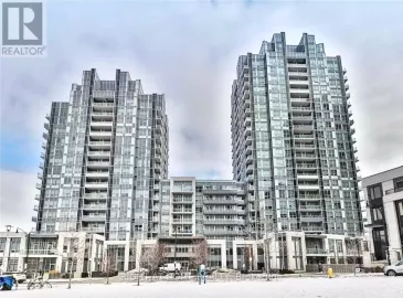 120 Harrison Garden Boulevard, Toronto, Ontario M2N0H1, 2 Bedrooms Bedrooms, ,2 BathroomsBathrooms,Single Family,For Sale,Harrison Garden,C7227802 120 Harrison Garden Boulevard, Toronto, Ontario M2N0H1, 2 Bedrooms Bedrooms, ,2 BathroomsBathrooms,Single Family,For Sale,Harrison Garden,C7227802