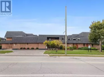 580 Mary Street, Whitby, Ontario L1N2R3, 3 Bedrooms Bedrooms, ,2 BathroomsBathrooms,Single Family,For Sale,Mary,E7227280 580 Mary Street, Whitby, Ontario L1N2R3, 3 Bedrooms Bedrooms, ,2 BathroomsBathrooms,Single Family,For Sale,Mary,E7227280