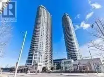135 Village Green Square, Toronto, Ontario M1S0G4, 2 Bedrooms Bedrooms, ,2 BathroomsBathrooms,Single Family,For Lease,Village Green,E7227344