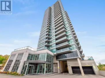 1048 Broadview, Toronto, Ontario M4K2B8, 3 Bedrooms Bedrooms, ,3 BathroomsBathrooms,Single Family,For Sale,Broadview,E7227766