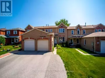 74 Fernbank Place, Whitby, Ontario L1R1T1, 4 Bedrooms Bedrooms, ,2 BathroomsBathrooms,Single Family,For Lease,Fernbank,E7227684
