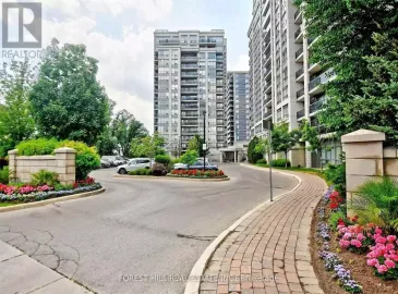 50 Disera Drive, Vaughan, Ontario L4J9E9, 3 Bedrooms Bedrooms, ,2 BathroomsBathrooms,Single Family,For Lease,Disera,N7227106