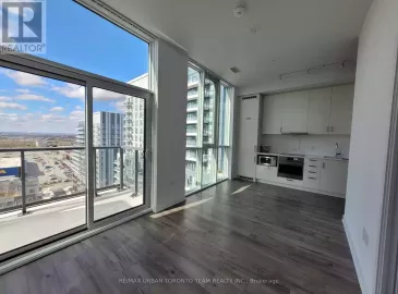 60 Honeycrisp Crescent, Vaughan, Ontario L4K5Z8, ,1 BathroomBathrooms,Single Family,For Lease,Honeycrisp,N7227670