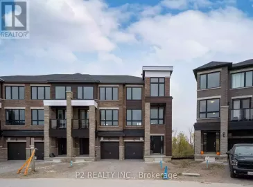 56 Blue Forest Crescent, Barrie, ON L4N0H7, 3 Bedrooms Bedrooms, ,3 BathroomsBathrooms,Single Family,For Sale,Blue Forest,S7227504