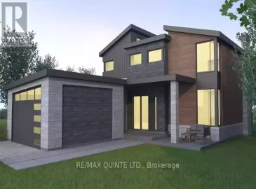 133 Villeneuve Drive, Prince Edward County, Ontario K0K2T0, 4 Bedrooms Bedrooms, ,4 BathroomsBathrooms,Single Family,For Sale,Villeneuve,X7227180