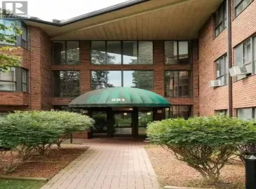 921 Armour Road, Peterborough, Ontario K9H7K5, 1 Bedroom Bedrooms, ,1 BathroomBathrooms,Single Family,For Sale,Armour,X7227482