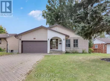 210 Main Street, Deseronto, Ontario K0K1X0, 4 Bedrooms Bedrooms, ,2 BathroomsBathrooms,Single Family,For Sale,Main,X7227268