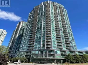 3525 Kariya Drive, Mississauga, ON L5B0C2, 2 Bedrooms Bedrooms, ,1 BathroomBathrooms,Single Family,For Lease,Kariya,W7227396
