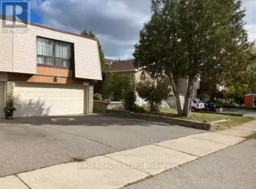 3207 Moonee Road, Mississauga, Ontario L5L1S5, 5 Bedrooms Bedrooms, ,4 BathroomsBathrooms,Single Family,For Sale,Moonee,W7227208
